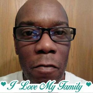 Meet your Posher, Charles